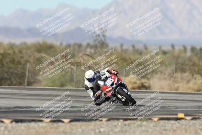 media/Dec-06-2025-CVMA (Sat) [[4a896cc04c]]/Race 6-Formula Twins-Formula 40 UL/